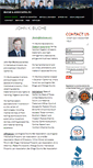 Mobile Screenshot of pacificpatentlawyers.com